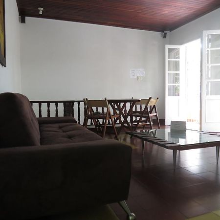 Hostal Casa Prado Medellín Eksteriør bilde