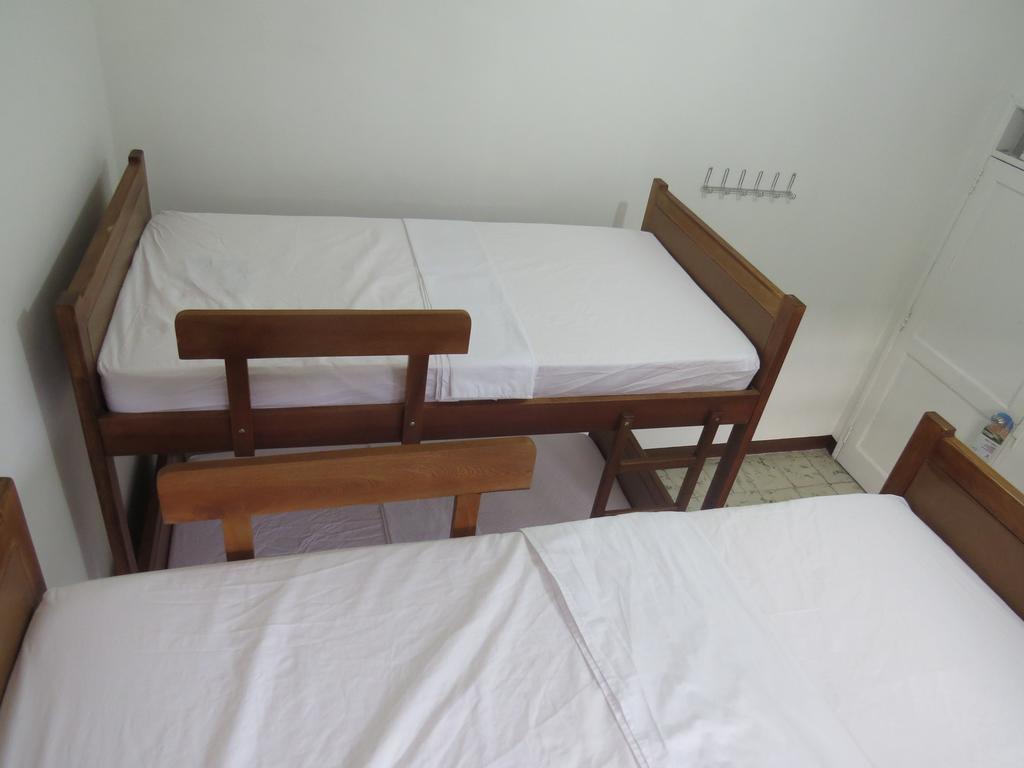 Hostal Casa Prado Medellín Eksteriør bilde