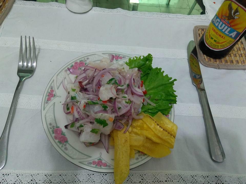 Hostal Casa Prado Medellín Eksteriør bilde